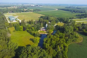 W1800 Co Rd B, Bloomfield, WI 53128 - Photo 25