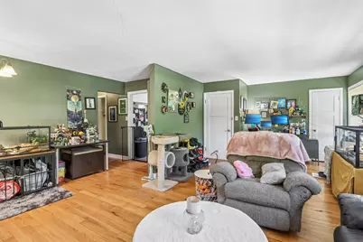 2660 N 63rd St #2660A, Wauwatosa, WI 53213 - Photo 15