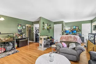 2660 N 63rd St, Wauwatosa, WI 53213 - Photo 15