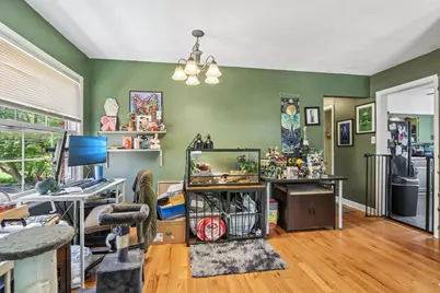 2660 N 63rd St #2660A, Wauwatosa, WI 53213 - Photo 17