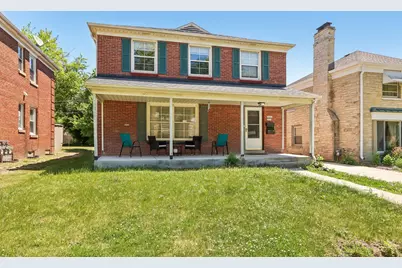 2660 N 63rd St #2660A, Wauwatosa, WI 53213 - Photo 1