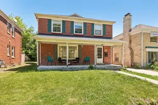2660 N 63rd St, Wauwatosa, WI 53213 - Photo 1