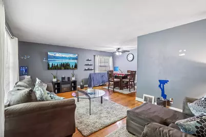 2660 N 63rd St #2660A, Wauwatosa, WI 53213 - Photo 3