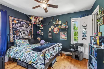 2660 N 63rd St #2660A, Wauwatosa, WI 53213 - Photo 21