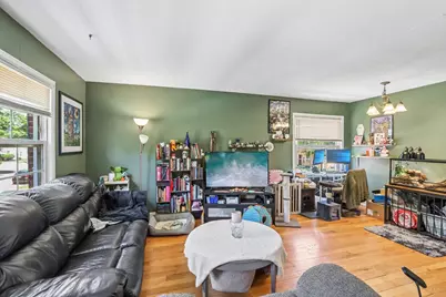2660 N 63rd St #2660A, Wauwatosa, WI 53213 - Photo 13