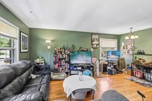 2660 N 63rd St, Wauwatosa, WI 53213 - Photo 13