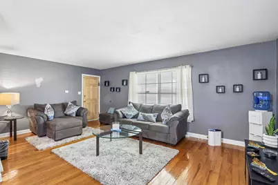 2660 N 63rd St #2660A, Wauwatosa, WI 53213 - Photo 5