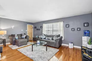 2660 N 63rd St, Wauwatosa, WI 53213 - Photo 5