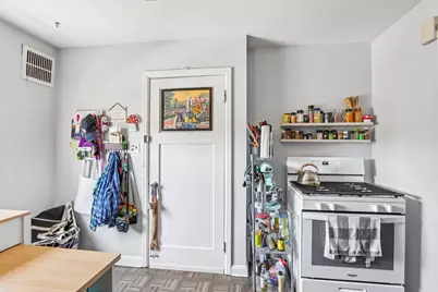 2660 N 63rd St #2660A, Wauwatosa, WI 53213 - Photo 19