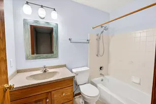 650 Grace St, Verona, WI 53593 - Photo 25