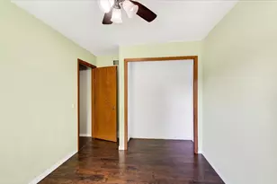 650 Grace St, Verona, WI 53593 - Photo 23