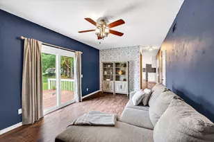 650 Grace St, Verona, WI 53593 - Photo 17