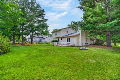 650  Grace St, Verona, WI 53593 - Photo 31