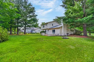 650 Grace St, Verona, WI 53593 - Photo 31
