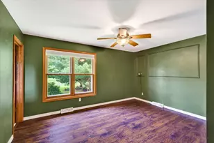 650 Grace St, Verona, WI 53593 - Photo 19