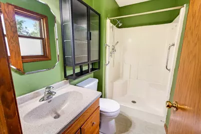 650  Grace St, Verona, WI 53593 - Photo 21