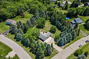 620 Prairie View Dr, North Prairie, WI 53153 - Photo 37