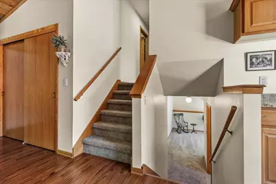 620  Prairie View Dr, North Prairie, WI 53153 - Photo 29