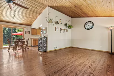 620  Prairie View Dr, North Prairie, WI 53153 - Photo 21