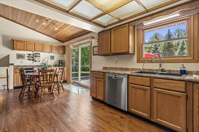 620  Prairie View Dr, North Prairie, WI 53153 - Photo 27