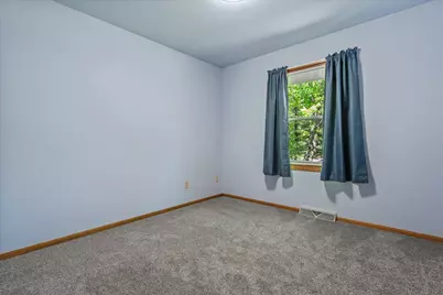 620  Prairie View Dr, North Prairie, WI 53153 - Photo 43