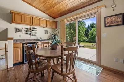 620  Prairie View Dr, North Prairie, WI 53153 - Photo 23