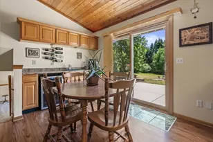 620 Prairie View Dr, North Prairie, WI 53153 - Photo 23