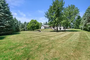 620 Prairie View Dr, North Prairie, WI 53153 - Photo 11