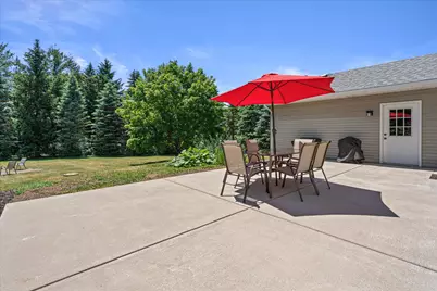 620  Prairie View Dr, North Prairie, WI 53153 - Photo 7
