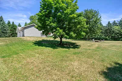 620  Prairie View Dr, North Prairie, WI 53153 - Photo 13