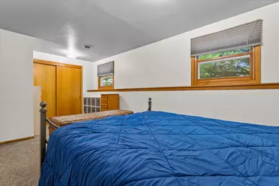 620  Prairie View Dr, North Prairie, WI 53153 - Photo 45