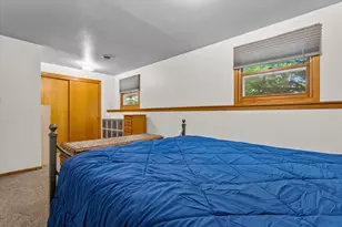 620 Prairie View Dr, North Prairie, WI 53153 - Photo 45