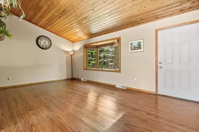 620  Prairie View Dr, North Prairie, WI 53153 - Photo 17