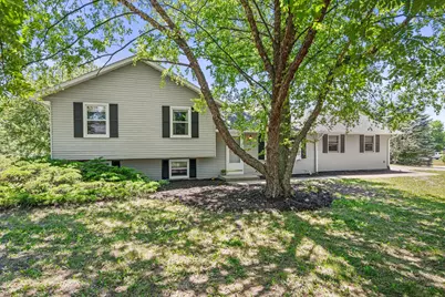 620  Prairie View Dr, North Prairie, WI 53153 - Photo 15