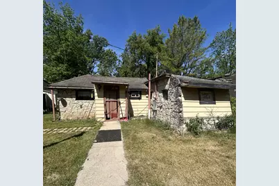 N7113  Honey Creek Rd, Spring Prairie, WI 53105 - Photo 3