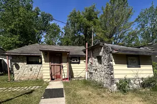 N7113 Honey Creek Rd, Spring Prairie, WI 53105 - Photo 3