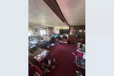 N7113  Honey Creek Rd, Spring Prairie, WI 53105 - Photo 5