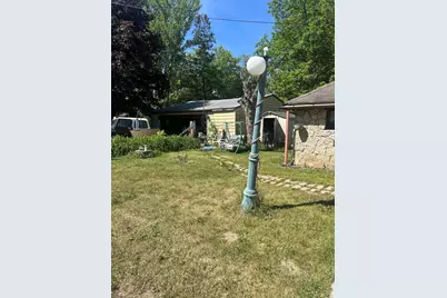 N7113  Honey Creek Rd, Spring Prairie, WI 53105 - Photo 3
