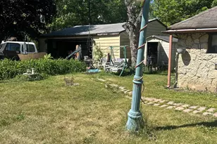 N7113 Honey Creek Rd, Spring Prairie, WI 53105 - Photo 3