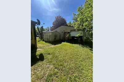 N7113  Honey Creek Rd, Spring Prairie, WI 53105 - Photo 15