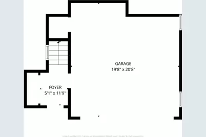 2264  Circle Rdg #D, Delafield, WI 53018 - Photo 11