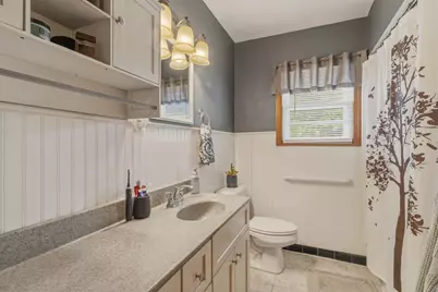 321 N Dewey Ave, Jefferson, WI 53549 - Photo 17