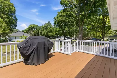 321 N Dewey Ave, Jefferson, WI 53549 - Photo 13