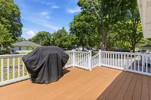 321 N Dewey Ave, Jefferson, WI 53549 - Photo 13