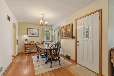 321 N Dewey Ave, Jefferson, WI 53549 - Photo 7