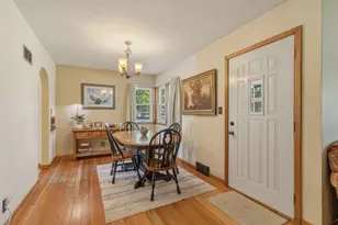 321 N Dewey Ave, Jefferson, WI 53549 - Photo 7