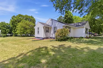 321 N Dewey Ave, Jefferson, WI 53549 - Photo 29