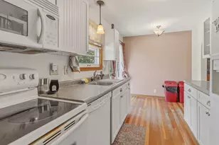 321 N Dewey Ave, Jefferson, WI 53549 - Photo 11