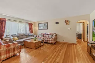 321 N Dewey Ave, Jefferson, WI 53549 - Photo 5