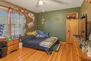 321 N Dewey Ave, Jefferson, WI 53549 - Photo 19